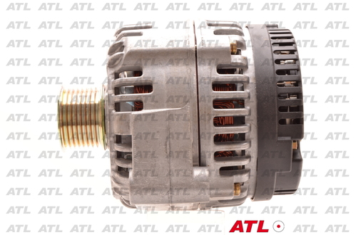 ATL Autotechnik L 37 380 Generator
